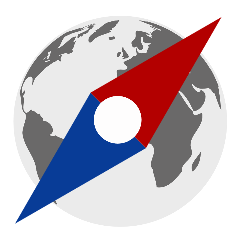 Confidentia Logo